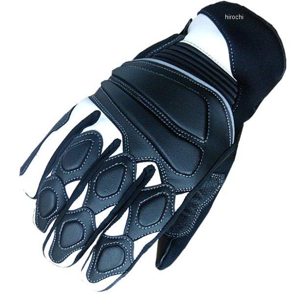 y[J[݌ɂz 022033324 eB[Y T's TSG-33WC EC^[O[u / 2XLTCY HDX