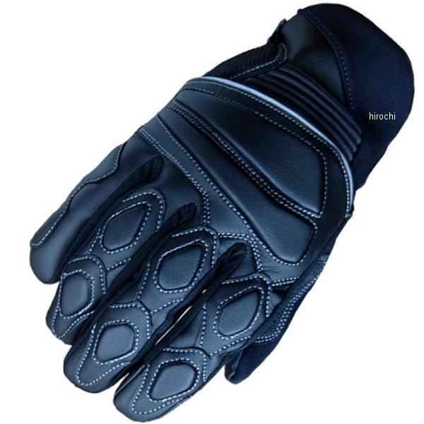 y[J[݌ɂz 022033333 eB[Y T's TSG-33WD EC^[O[u / XLTCY HDX