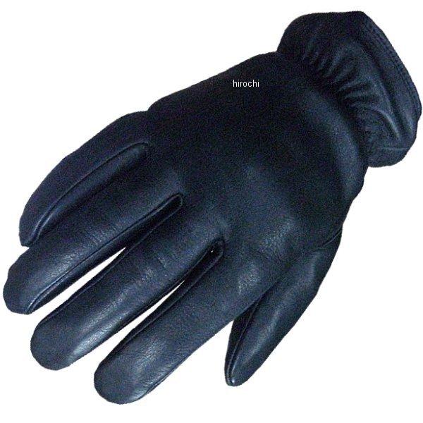 y[J[݌ɂz 022033504 eB[Y T's TSG-35WA EC^[V[gU[O[u  2XLTCY HDX