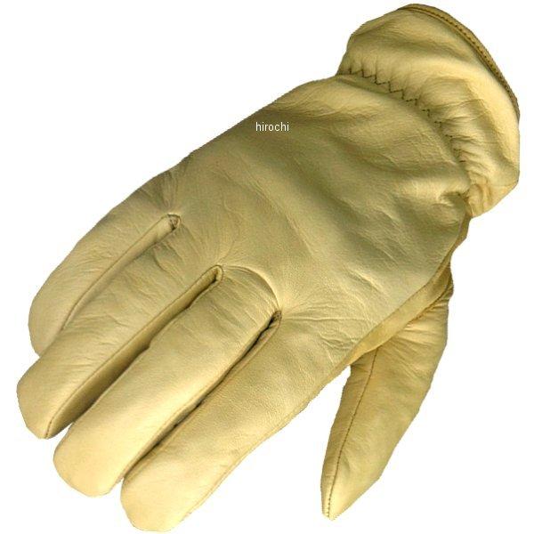 y[J[݌ɂz 022033513 eB[Y T's TSG-35WB EC^[V[gU[O[u x[W XLTCY HDX