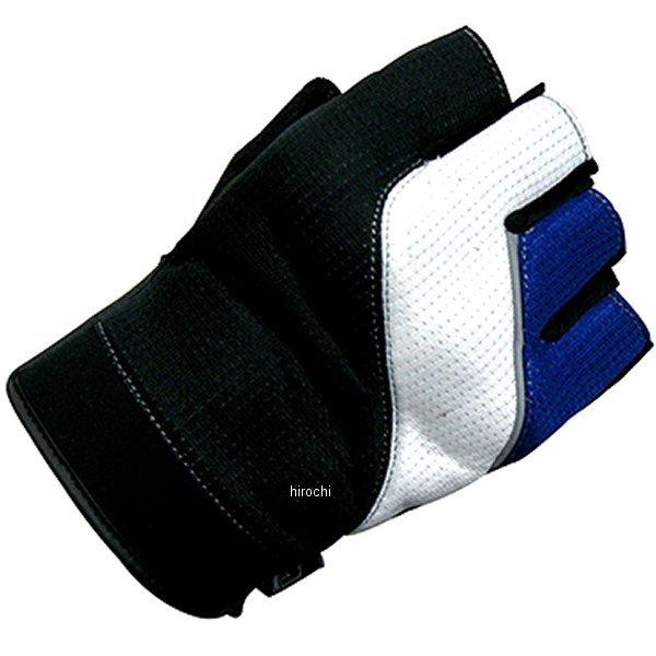 y[J[݌ɂz 022033913 eB[Y T's TSG-39B n[tbVO[u / XLTCY HDX