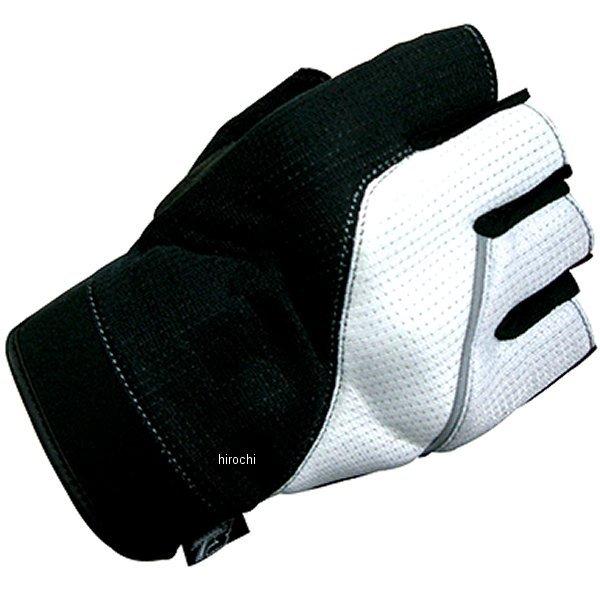 022033923 eB[Y T's TSG-39C n[tbVO[u /Vo[ver XLTCY HDX