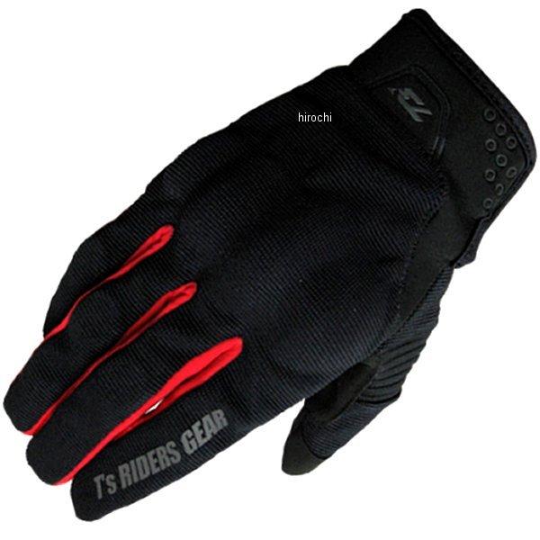 y[J[݌ɂz 022034301 eB[Y T's TSG-43A veNVbVO[u / MTCY HDX