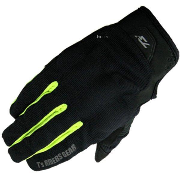 y[J[݌ɂz 022034314 eB[Y T's TSG-43B veNVbVO[u /lI XXLTCY HDX