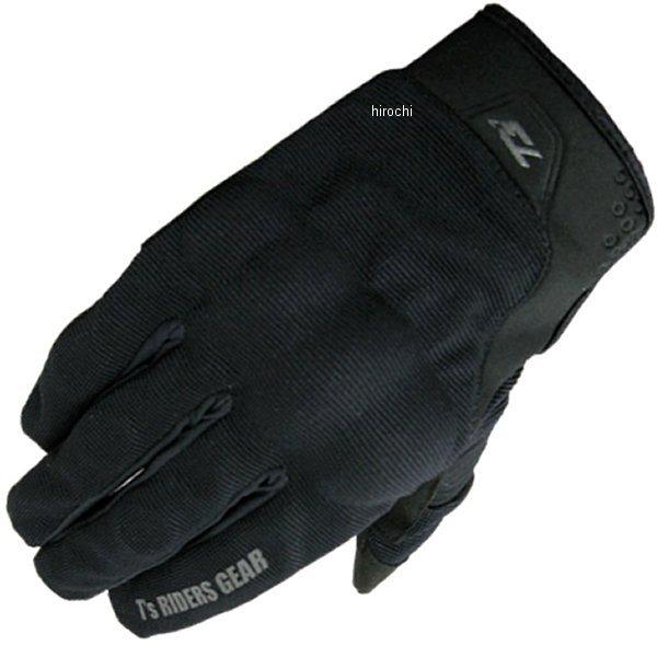 y[J[݌ɂz 022034333 eB[Y T's TSG-43D veNVbVO[u / XLTCY HDX