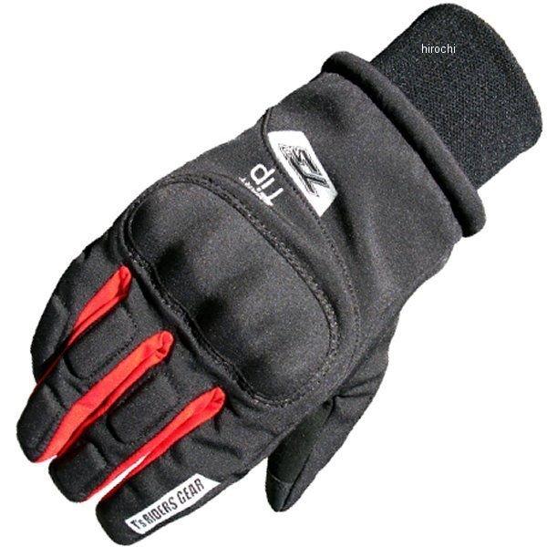 y[J[݌ɂz 022034503 eB[Y T's TSG-45WA V[gEC^[O[u / XLTCY HDX