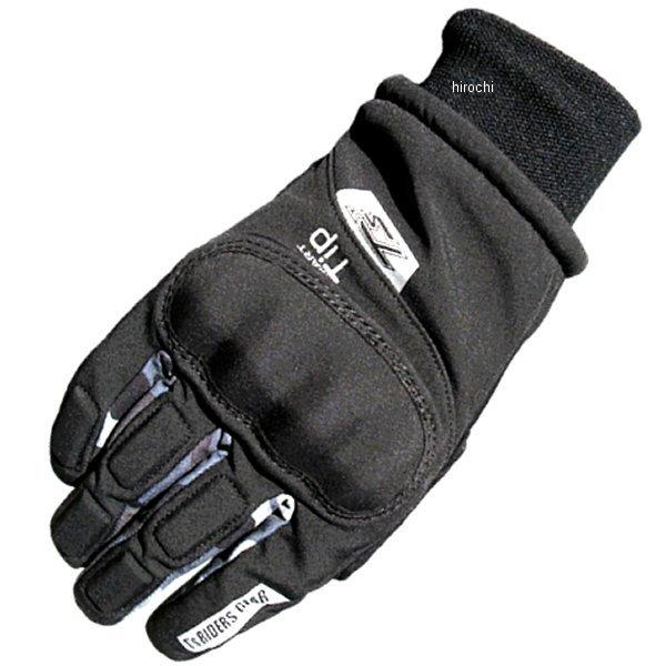 y[J[݌ɂz 022034522 eB[Y T's TSG-45WC V[gEC^[O[u /fW^J LTCY HDX