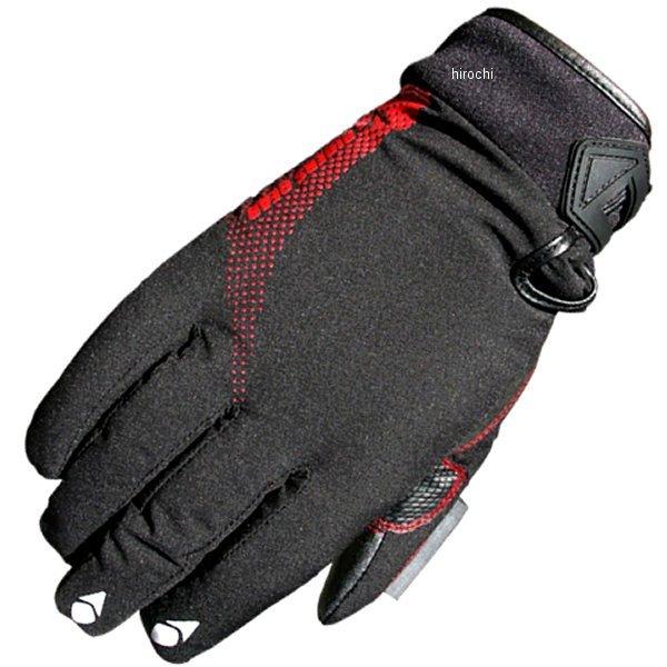 y[J[݌ɂz 022034602 eB[Y T's TSG-46WA EC^[O[u / LTCY HDX