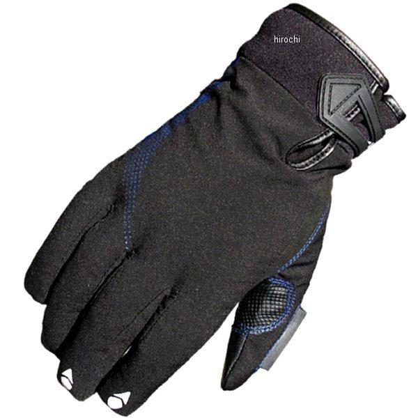 y[J[݌ɂz 022034613 eB[Y T's TSG-46WB EC^[O[u / XLTCY HDX