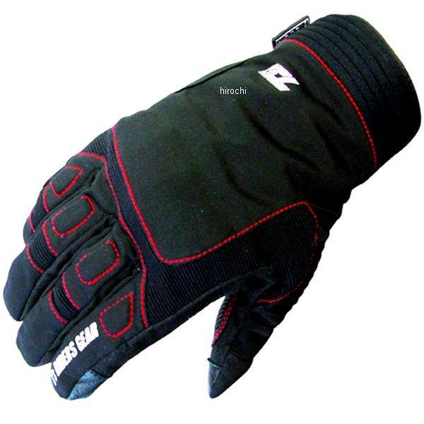 y[J[݌ɂz 022034703 eB[Y T's TSG-47WA EC^[O[u / XLTCY HDX