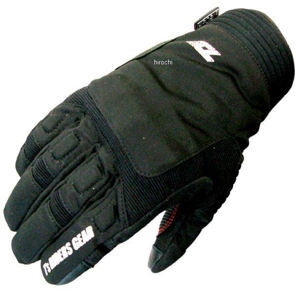 y[J[݌ɂz 022034713 eB[Y T's TSG-47WB EC^[O[u  XLTCY HDX