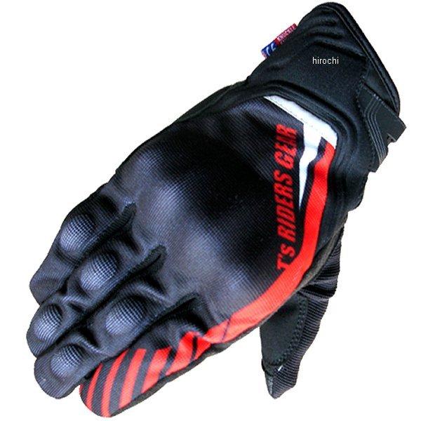 y[J[݌ɂz 022034804 eB[Y T's TSG-48A nCveNVbVO[u / XXLTCY HDX