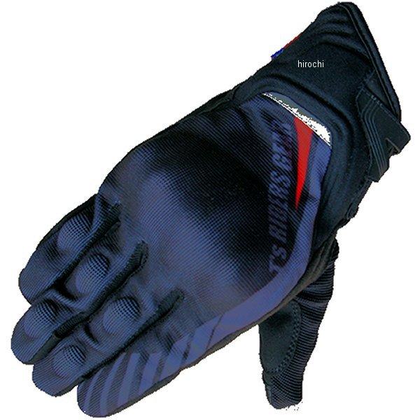 y[J[݌ɂz 022034824 eB[Y T's TSG-48C nCveNVbVO[u  XXLTCY HDX