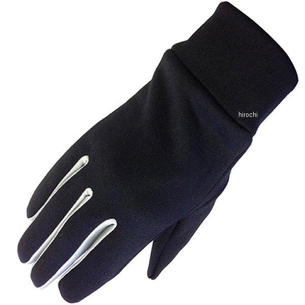 y[J[݌ɂz 023TIG001B ^jI TANIO TIG-001B Ci[O[u /Vo[ t[TCY HDX