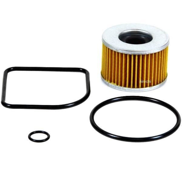 �y���[�J�[�݌ɂ���z BGO-512 �G�N�Z�� EXCEL �I�C���t�B���^�[ �뎆 �K�X�P�b�g�t�� �z���_ 15410-KEA-305 HD�X