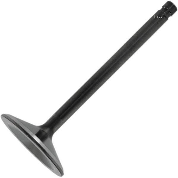 �y���[�J�[�݌ɂ���z 20-20055 499307 �L�u���z���C�g Kibblewhite �C���e�[�N �o���u 1:840�C���` 99�N-04�N Twin Cam 18074-83A HD�X