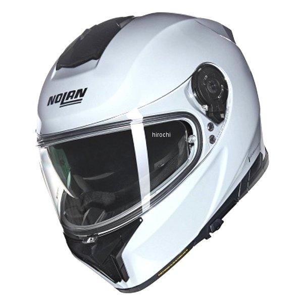 NOLAN 【メーカー在庫あり】 49942 ノーラン フルフェイスヘルメット