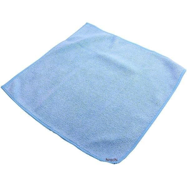 SY-47 [^E MOTOWN ԂӂƂNX唻 300x300mm HDX