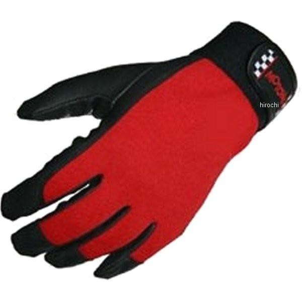 ER01-RE-M [^E MOTOWN C[W[CfBOO[u  MTCY HDX