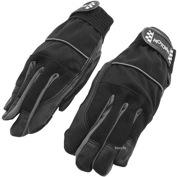 y[J[݌ɂz HRG03-XL [^E MOTOWN nbs[[VOO[u /O[ XLTCY HDX