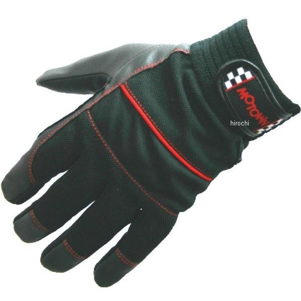 HRG04-XL [^E MOTOWN nbs[[VOO[u / XLTCY HDX