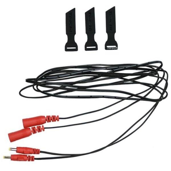 RSP0569999 RSP056 RS^C` e-HEAT 7.2Vpobe[p X P[u V[gO[uڑ/3T RSP042/044p HDX