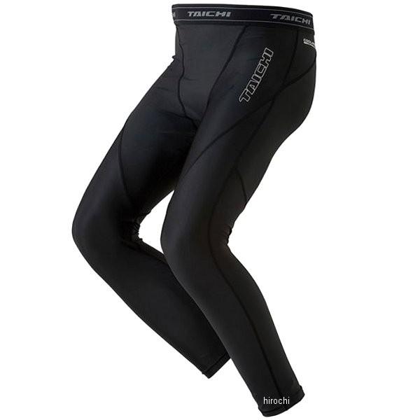 RSU321BK01M RSU321 RS^C` RSTaichi tăf N[Ch X|[c A_[pc  MTCY HDX