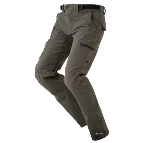 RSY258KH01XL RSY258 RS�^�C�` RSTaichi �t�ă��f�� �N�C�b�N�h���C �J�[�S�p���c �J�[�L XL�T�C�Y HD�X