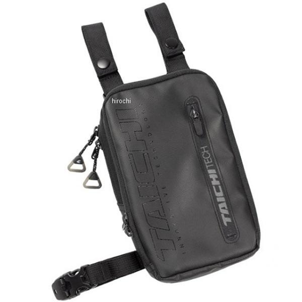 RSB280 RS^C` RSTaichi xg |[`(1.9L) 1.9L  HDX