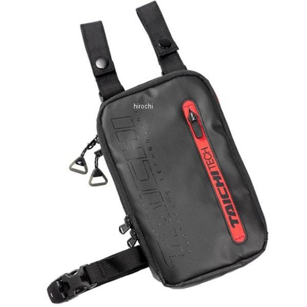 RSB280 RS^C` RSTaichi xg |[`(1.9L) 1.9L / HDX