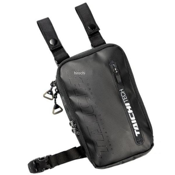 RSB280 RS^C` RSTaichi xg |[`(1.9L) 1.9L Jt[W HDX