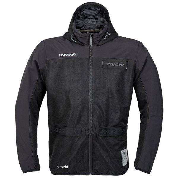 RSJ334BK014XL RSJ334 RS^C` RSTaichi tăf GA[tbv p[J  4XLTCY HDX