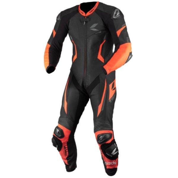 NXL307BK11XLW NXL307 RS^C` RSTaichi GP-WRX R307 [VOX[c /lIbh XLW/54TCY