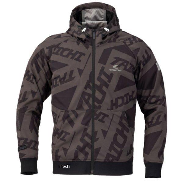 RSJ333BK03XXL RSJ333 RS^C` RSTaichi tăf GA[gbN p[J NXubN XXLTCY HDX