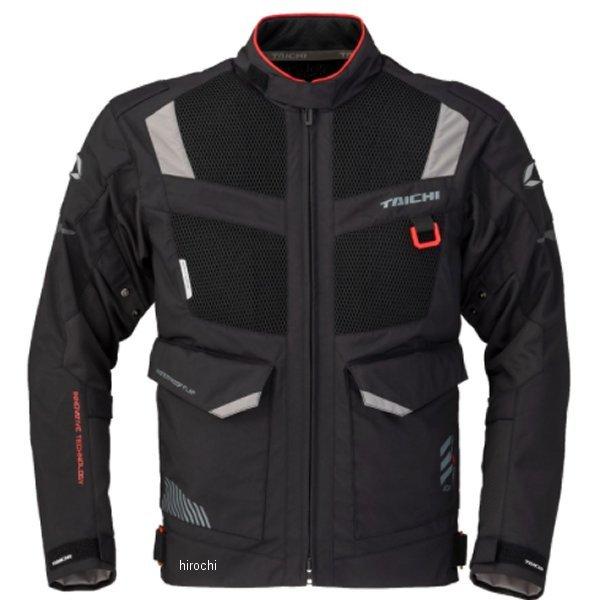 �y���[�J�[�݌ɂ���z RSJ340BK71XL RSJ340 RS�^�C�` RSTaichi �t�ă��f�� �W���P�b�g �R���p�X�G�A�[ �W���P�b�g ��/�O���[ XL�T�C�Y HD�X