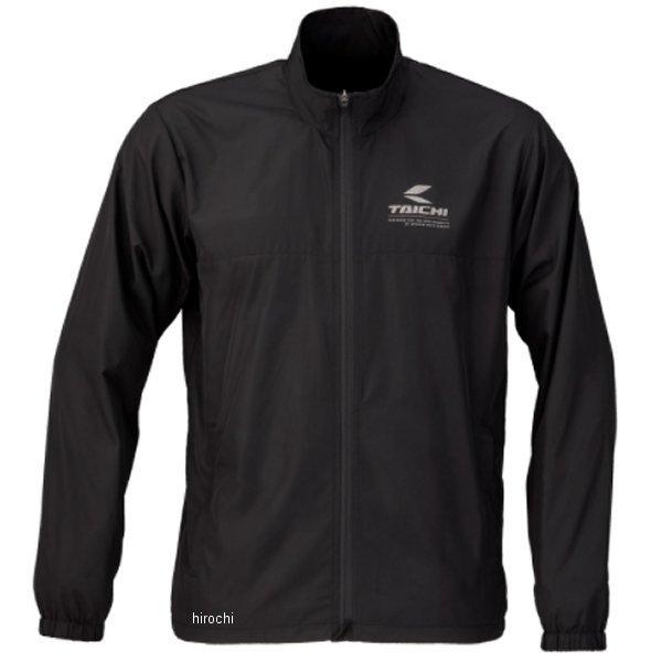 RSU309BK014XL RSU309 RS^C` RSTaichi tăf WPbg pbJu EChu[J[  4XLTCY HDX