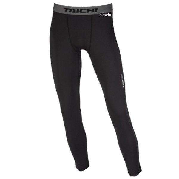 RSU328BK01XXL RSU328 RS^C` RSTaichi 2024Ntăf N[Ch x[VbN A_[pc  XXLTCY HDX