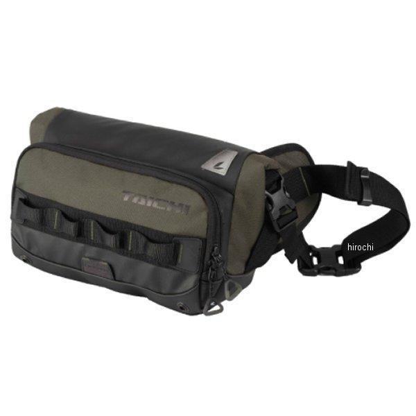 RSB279KH01 RSB279 RS^C` RSTaichi obO WP qbvobO J[L 5L HDX