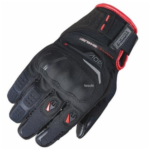 RST451BK02S RST451 RS^C` RSTaichi H~f DRYMASTER RpX O[u / STCY HDX