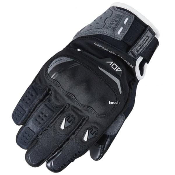 RST451BK03XXL RST451 RS^C` RSTaichi H~f DRYMASTER RpX O[u / XXLTCY HDX