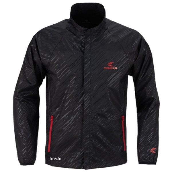 TAICHI RSU264RE01L RSU264 RSタイチ 防水 インナージャケット 赤 L