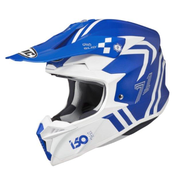 みー 17700004B アクティブ ACTIVE ステップバー ライダー側 カワサキ