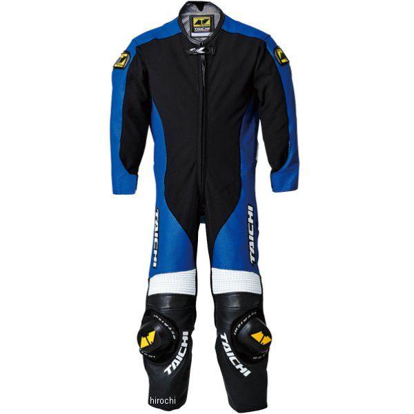 NXL0225500K140 NXL022 RS^C` RSTaichi U[X[c J-022 LbY  140cm