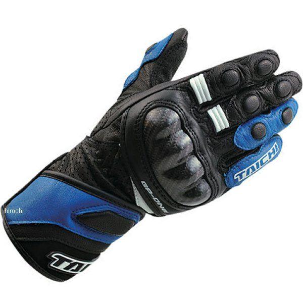 NXT0505500M NXT050 RS^C` RSTaichi GP-ONE [VO O[u LbY  MTCY HDX