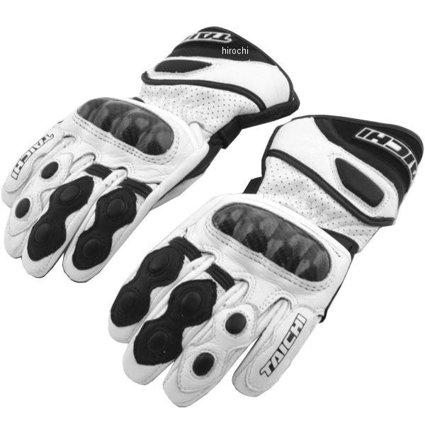 NXT0500100L NXT050 RS^C` RSTaichi GP-ONE [VO O[u LbY  LTCY HDX