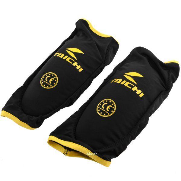 TRV0459999M TRV045 RS^C` RSTaichi XeX CE j[K[h n[h / MTCY HDX