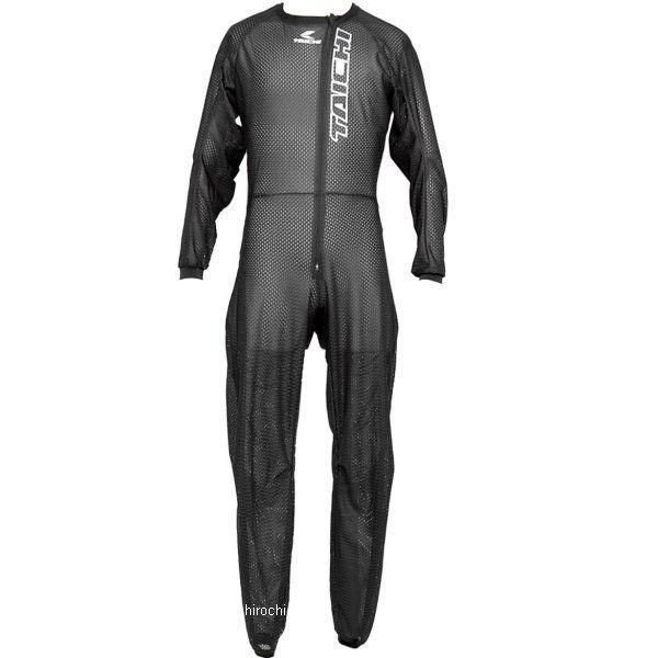 NXU9159900XL NXU915 RS�^�C�` RSTaichi TAICHI �C���i�[�X�[�c �� XL�T�C�Y