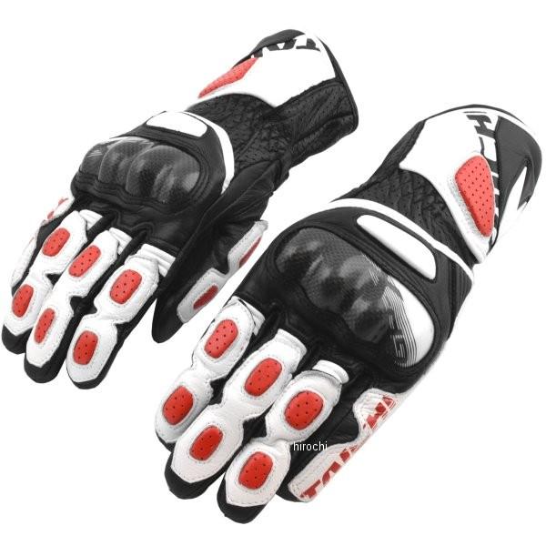 NXT0530115XXL NXT053 RS^C` RSTaichi GP-X [VO O[u / XXLTCY HDX