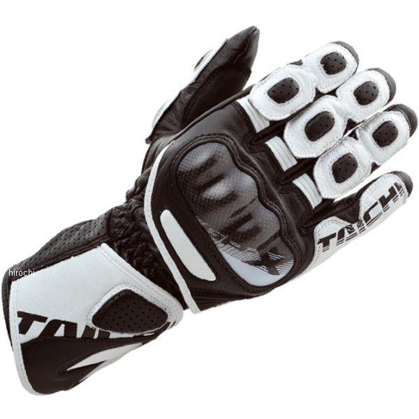 NXT0530199M NXT053 RS^C` RSTaichi GP-X [VO O[u / MTCY HDX