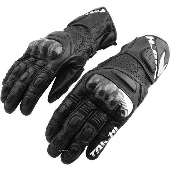 NXT0539900XL NXT053 RS^C` RSTaichi GP-X [VO O[u  XLTCY HDX